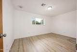 3217 Fairway Drive - Photo 25