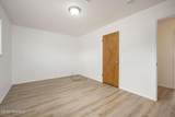 3217 Fairway Drive - Photo 26
