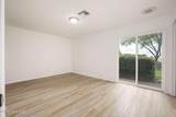 3217 Fairway Drive - Photo 27