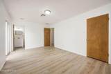 3217 Fairway Drive - Photo 28