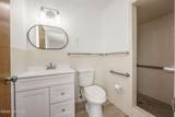 3217 Fairway Drive - Photo 29