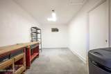 3217 Fairway Drive - Photo 31