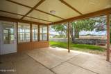 3217 Fairway Drive - Photo 35