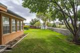 3217 Fairway Drive - Photo 38
