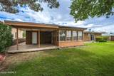 3217 Fairway Drive - Photo 40