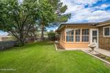 3217 Fairway Drive - Photo 42