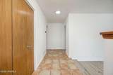 3217 Fairway Drive - Photo 6