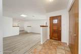 3217 Fairway Drive - Photo 7