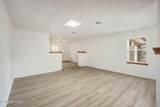 3217 Fairway Drive - Photo 8