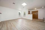 3217 Fairway Drive - Photo 9