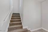 1514 Bison Spring Drive - Photo 15