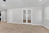 1514 Bison Spring Drive - Photo 19