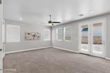 1514 Bison Spring Drive - Photo 21