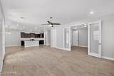 1514 Bison Spring Drive - Photo 24