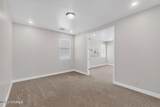 1514 Bison Spring Drive - Photo 26