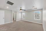 1514 Bison Spring Drive - Photo 29