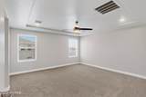 1514 Bison Spring Drive - Photo 30
