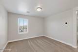 1514 Bison Spring Drive - Photo 37