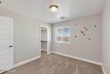 1514 Bison Spring Drive - Photo 39