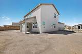 1514 Bison Spring Drive - Photo 41