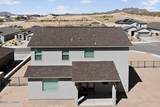 1514 Bison Spring Drive - Photo 42