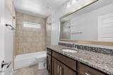 1514 Bison Spring Drive - Photo 48