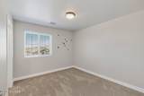1514 Bison Spring Drive - Photo 54