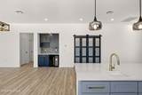 7041 Purple Mountain Avenue - Photo 10