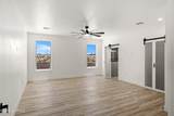 7041 Purple Mountain Avenue - Photo 14