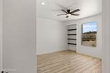 7041 Purple Mountain Avenue - Photo 20