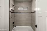 7041 Purple Mountain Avenue - Photo 23