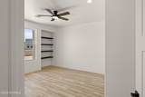 7041 Purple Mountain Avenue - Photo 24