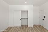 7041 Purple Mountain Avenue - Photo 25