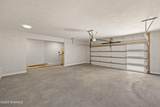 7041 Purple Mountain Avenue - Photo 28