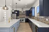7041 Purple Mountain Avenue - Photo 9