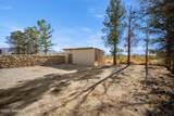 6370 Payan Road - Photo 10