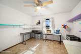 6370 Payan Road - Photo 28