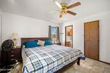 6370 Payan Road - Photo 32