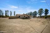 6370 Payan Road - Photo 4