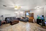 6370 Payan Road - Photo 41