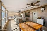 6370 Payan Road - Photo 45
