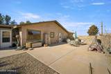 6370 Payan Road - Photo 47
