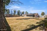 6370 Payan Road - Photo 49