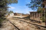 6370 Payan Road - Photo 5