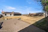 6370 Payan Road - Photo 53