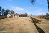 6370 Payan Road - Photo 55
