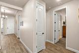 1083 San Cristobal Drive - Photo 12