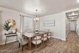1083 San Cristobal Drive - Photo 4