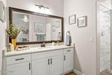1083 San Cristobal Drive - Photo 9