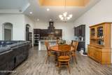 3812 Santa Julia Road - Photo 11
